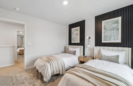 GI 103 N Farmhouse Dr Rental 68