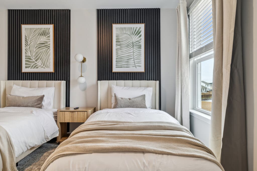 GI 103 N Farmhouse Dr Rental 69