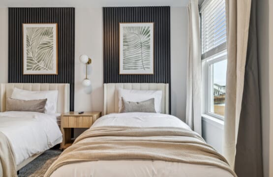 GI 103 N Farmhouse Dr Rental 69