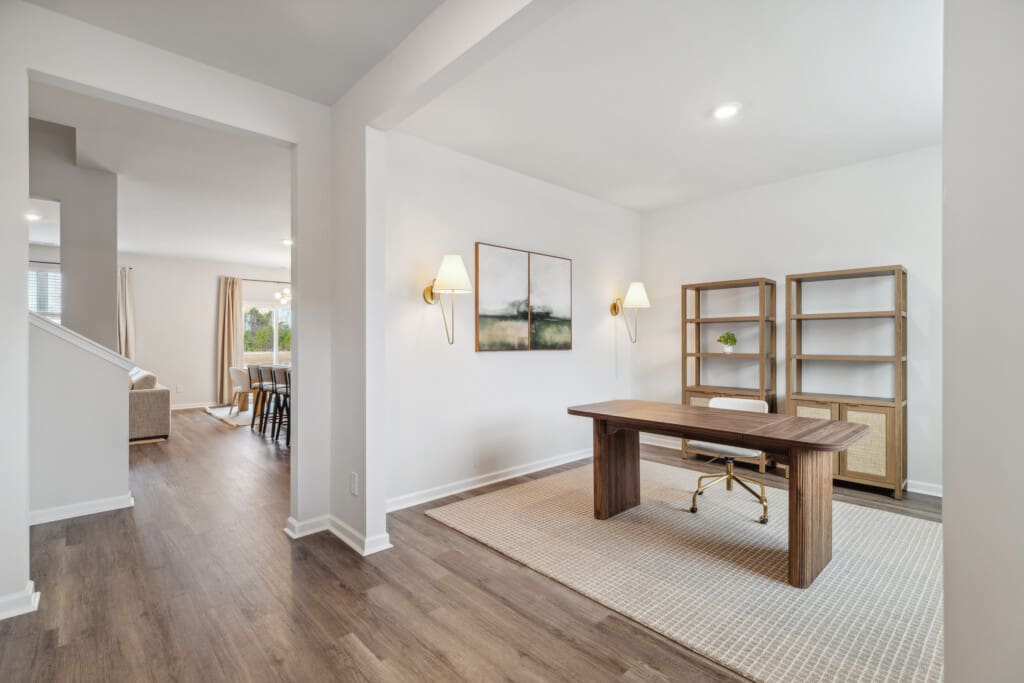 GI 103 N Farmhouse Dr Rental 7