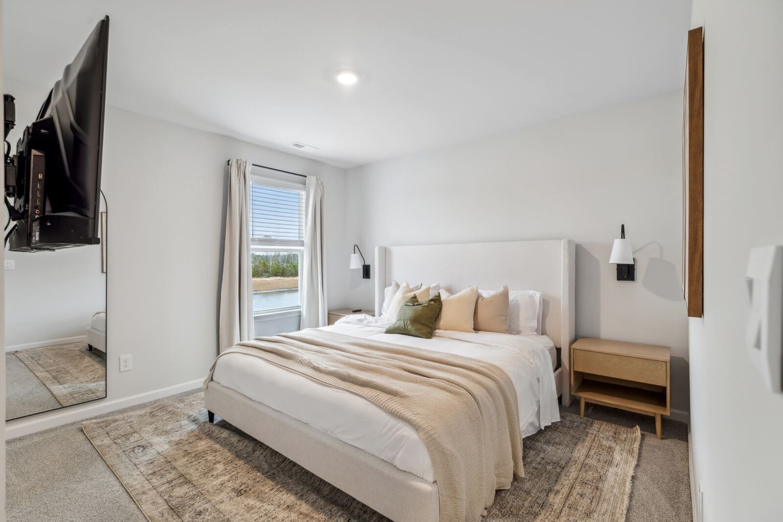 GI 103 N Farmhouse Dr Rental 71