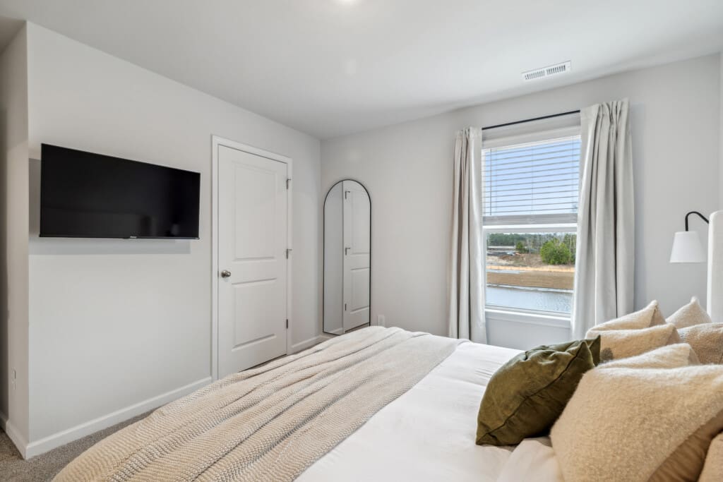 GI 103 N Farmhouse Dr Rental 72