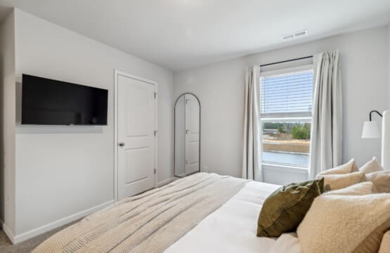 GI 103 N Farmhouse Dr Rental 72