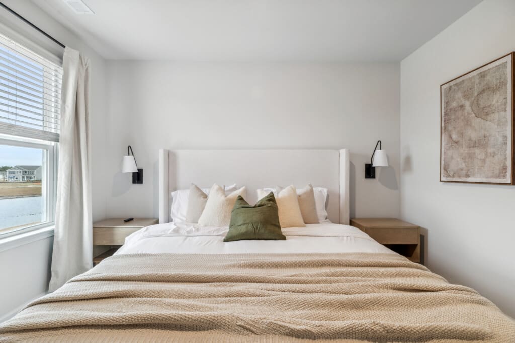 GI 103 N Farmhouse Dr Rental 73