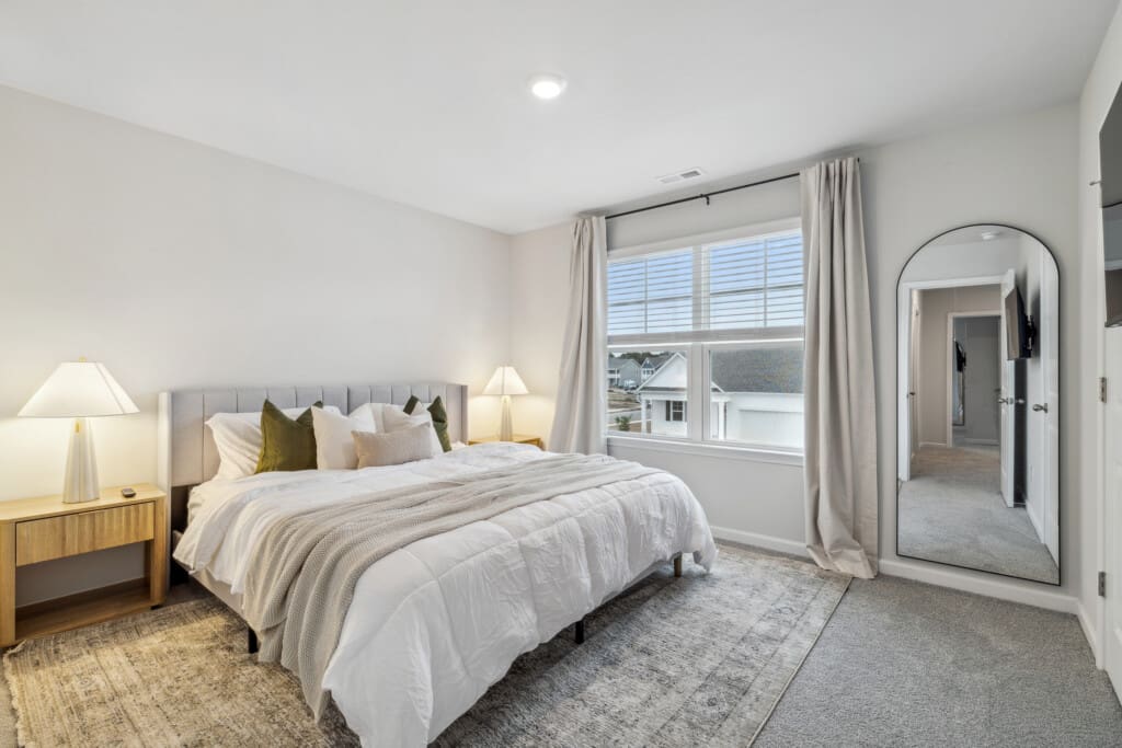 GI 103 N Farmhouse Dr Rental 74