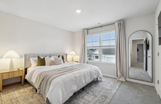 GI 103 N Farmhouse Dr Rental 74