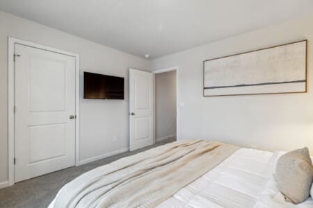 GI 103 N Farmhouse Dr Rental 76