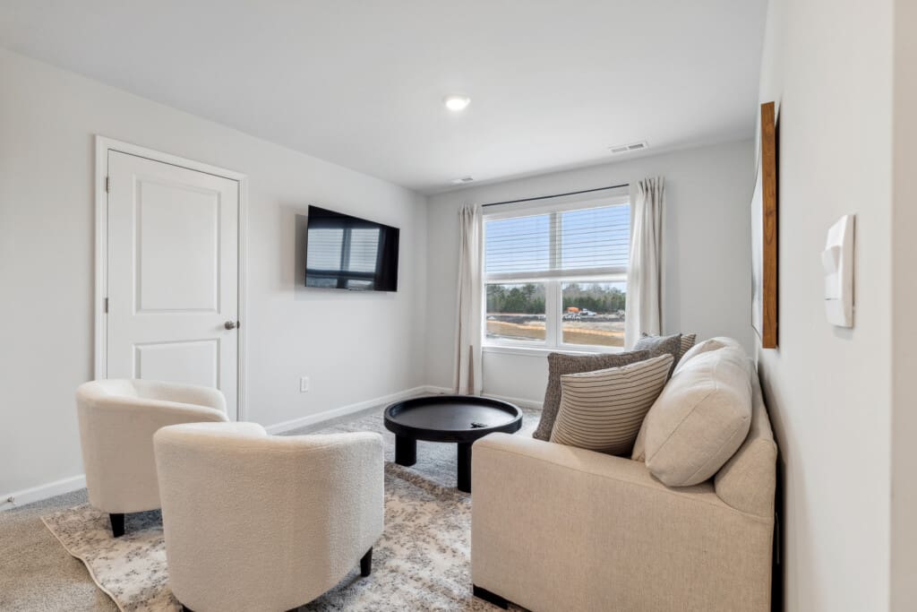 GI 103 N Farmhouse Dr Rental 82