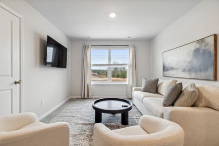 GI 103 N Farmhouse Dr Rental 83