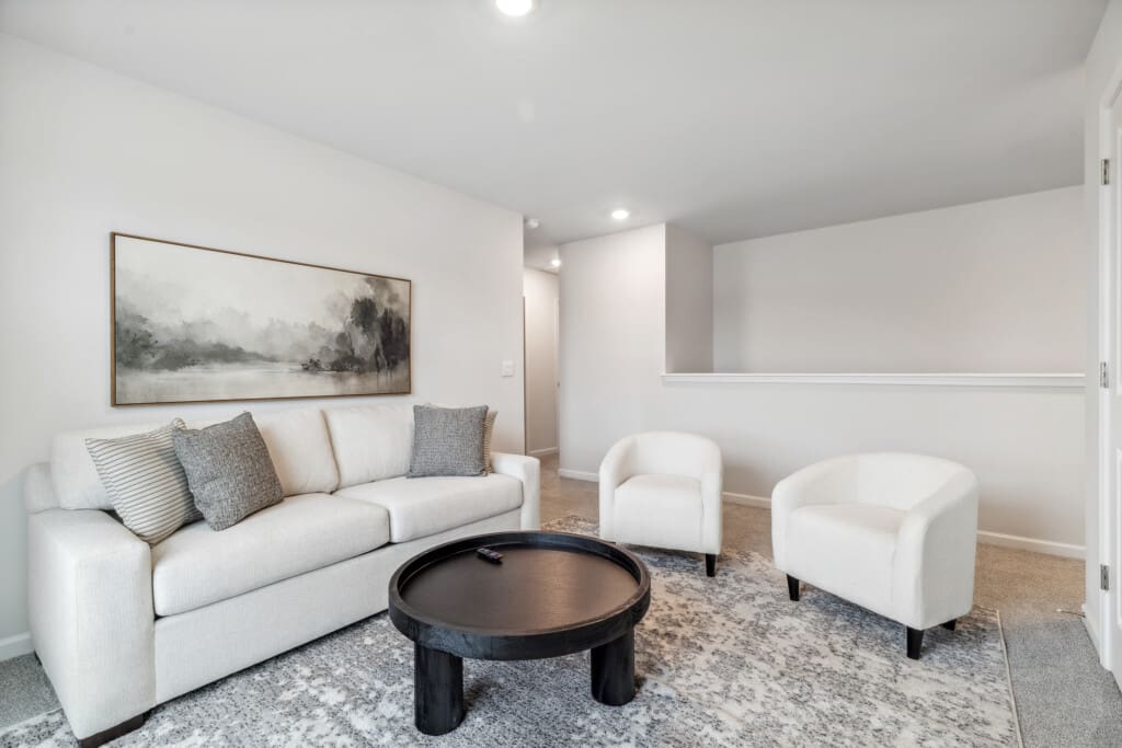 GI 103 N Farmhouse Dr Rental 85