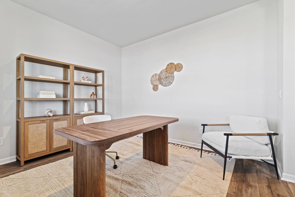 GI 172 Croatan Dr Rental 10