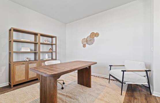 GI 172 Croatan Dr Rental 10