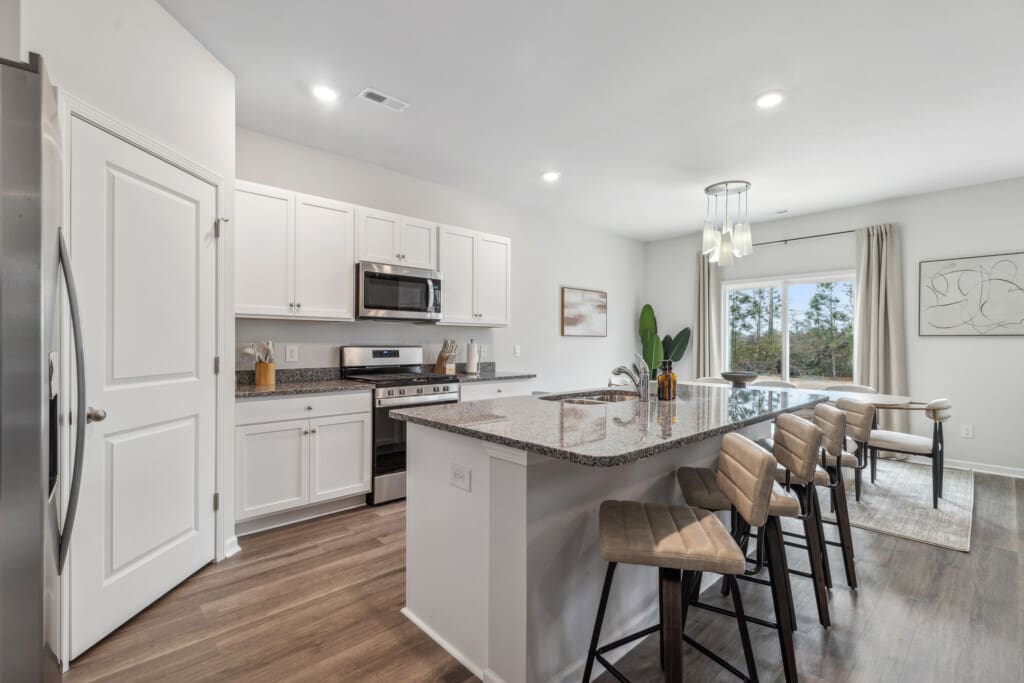 GI 172 Croatan Dr Rental 14