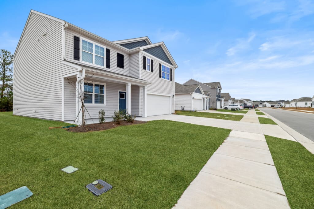 GI 172 Croatan Dr Rental 2