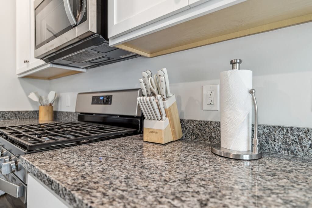 GI 172 Croatan Dr Rental 20