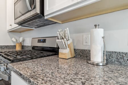 GI 172 Croatan Dr Rental 20