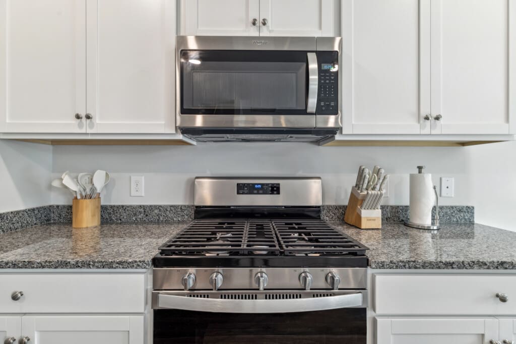 GI 172 Croatan Dr Rental 22