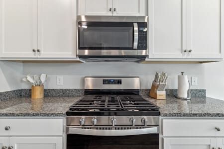 GI 172 Croatan Dr Rental 22