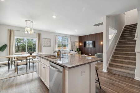 GI 172 Croatan Dr Rental 23