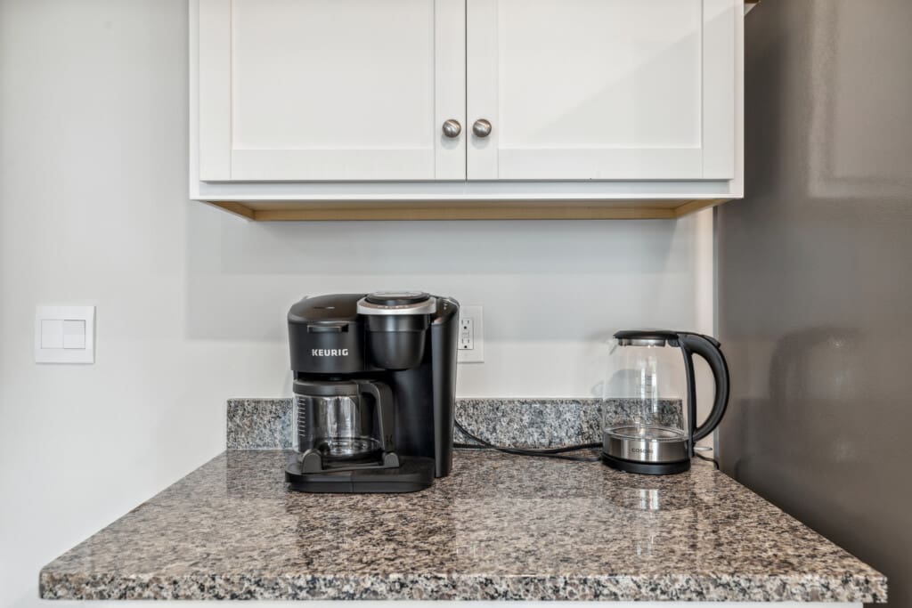 GI 172 Croatan Dr Rental 24