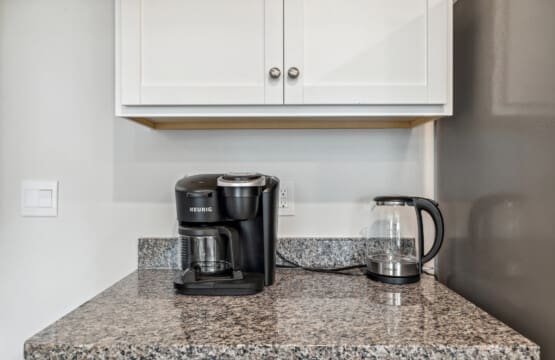 GI 172 Croatan Dr Rental 24