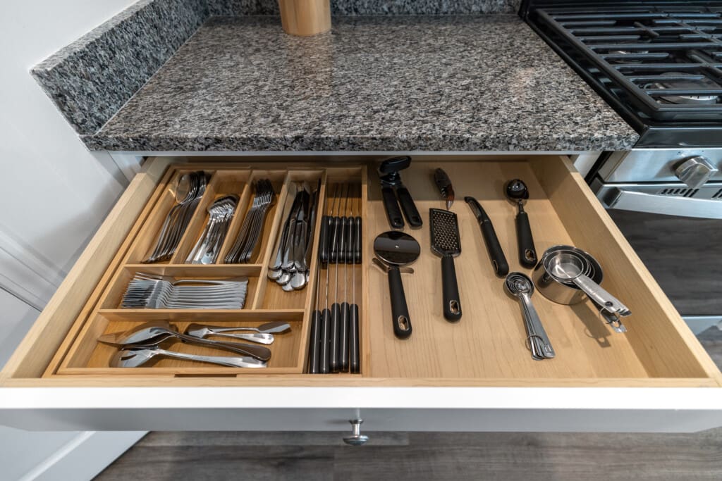 GI 172 Croatan Dr Rental 26