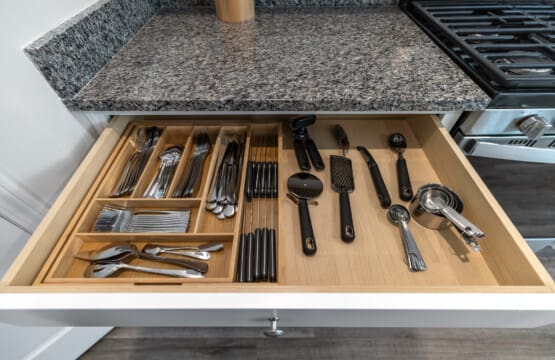 GI 172 Croatan Dr Rental 26