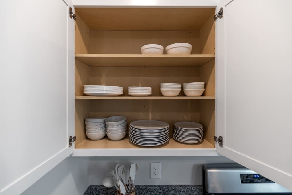 GI 172 Croatan Dr Rental 27