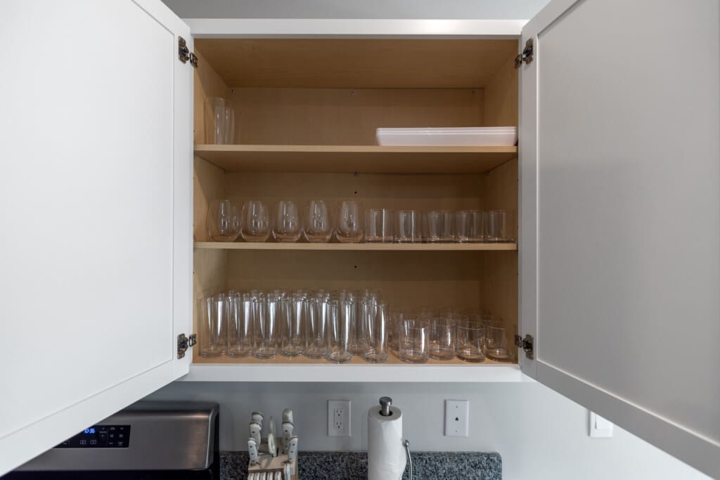 GI 172 Croatan Dr Rental 28