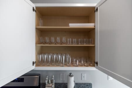 GI 172 Croatan Dr Rental 28