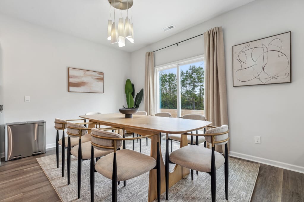 GI 172 Croatan Dr Rental 30