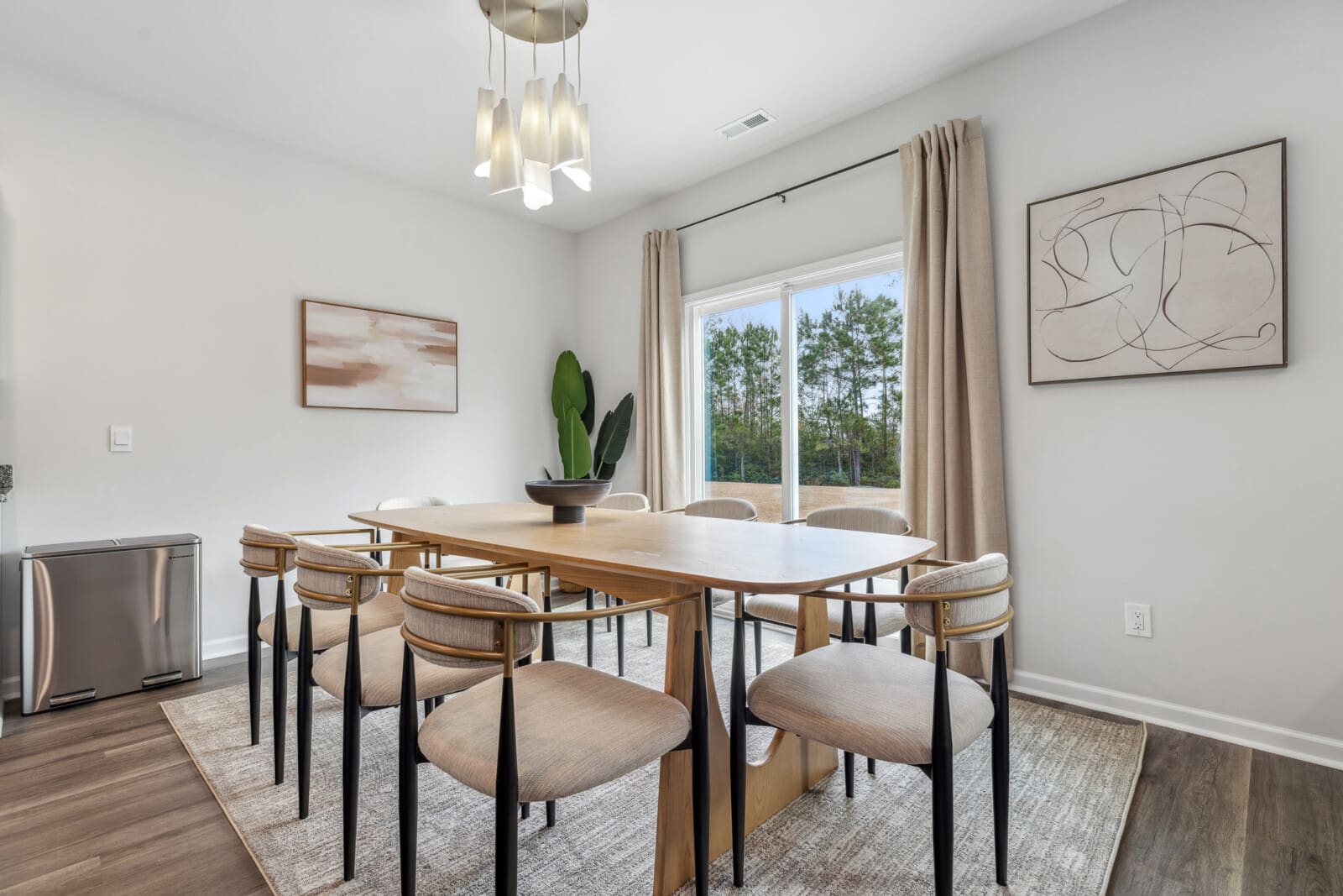 GI 172 Croatan Dr Rental 30