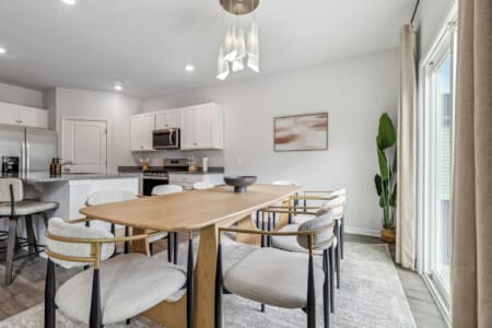 GI 172 Croatan Dr Rental 31