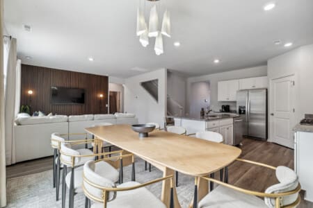 GI 172 Croatan Dr Rental 32