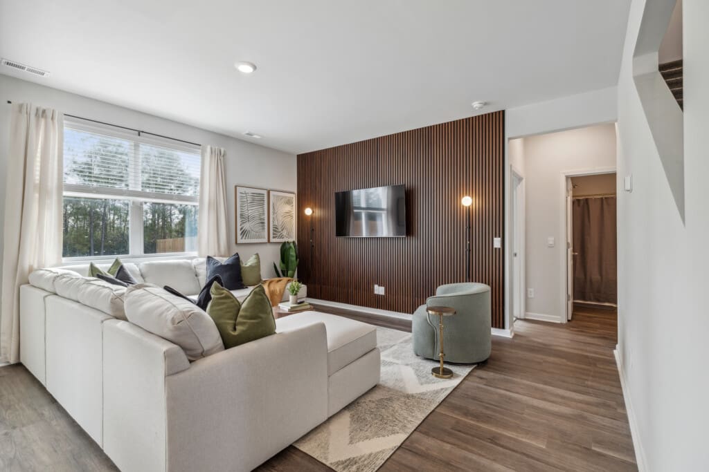 GI 172 Croatan Dr Rental 33