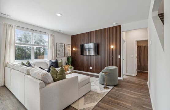 GI 172 Croatan Dr Rental 33