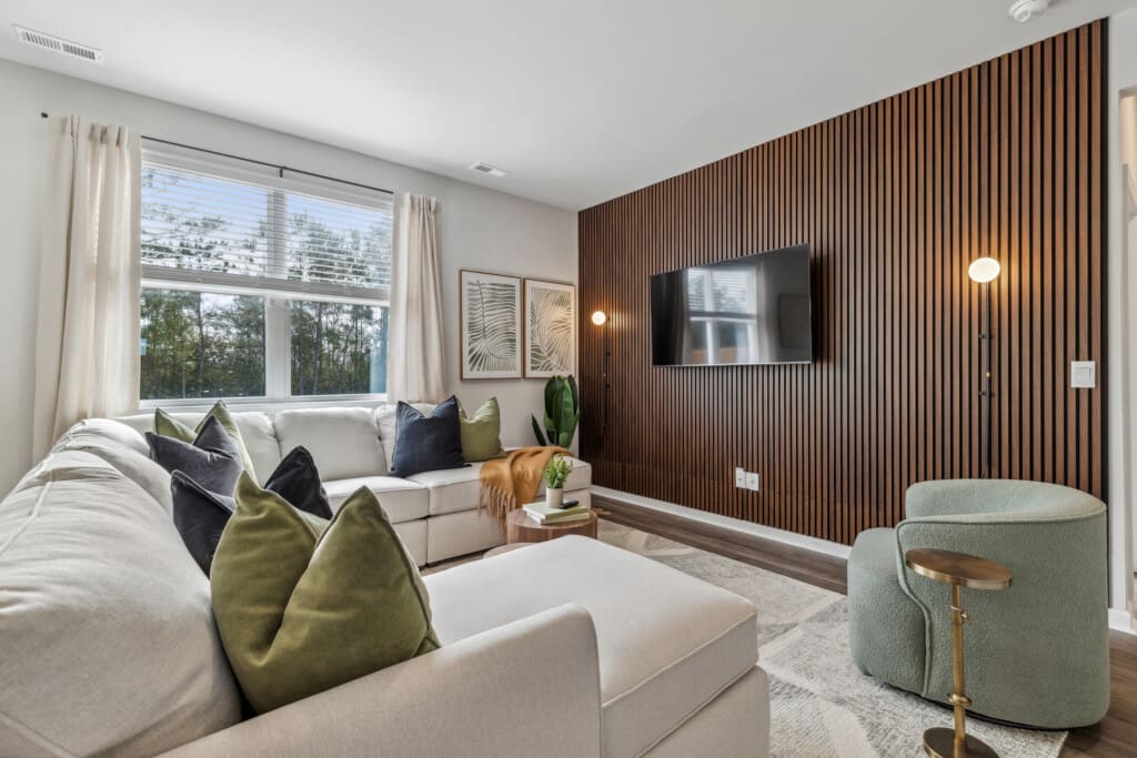 GI 172 Croatan Dr Rental 34