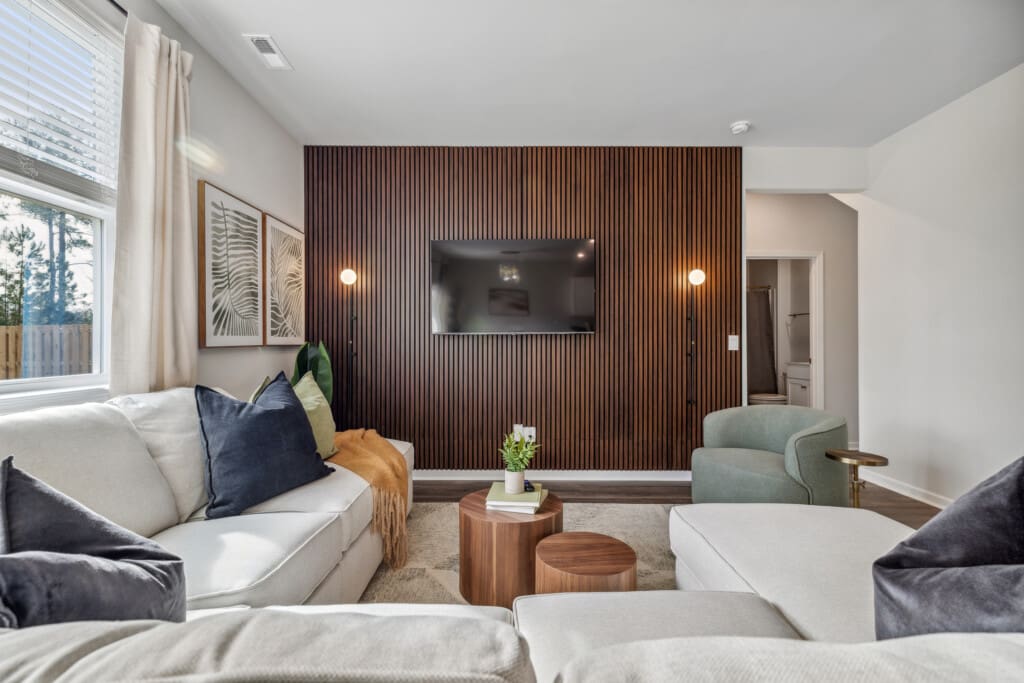 GI 172 Croatan Dr Rental 35