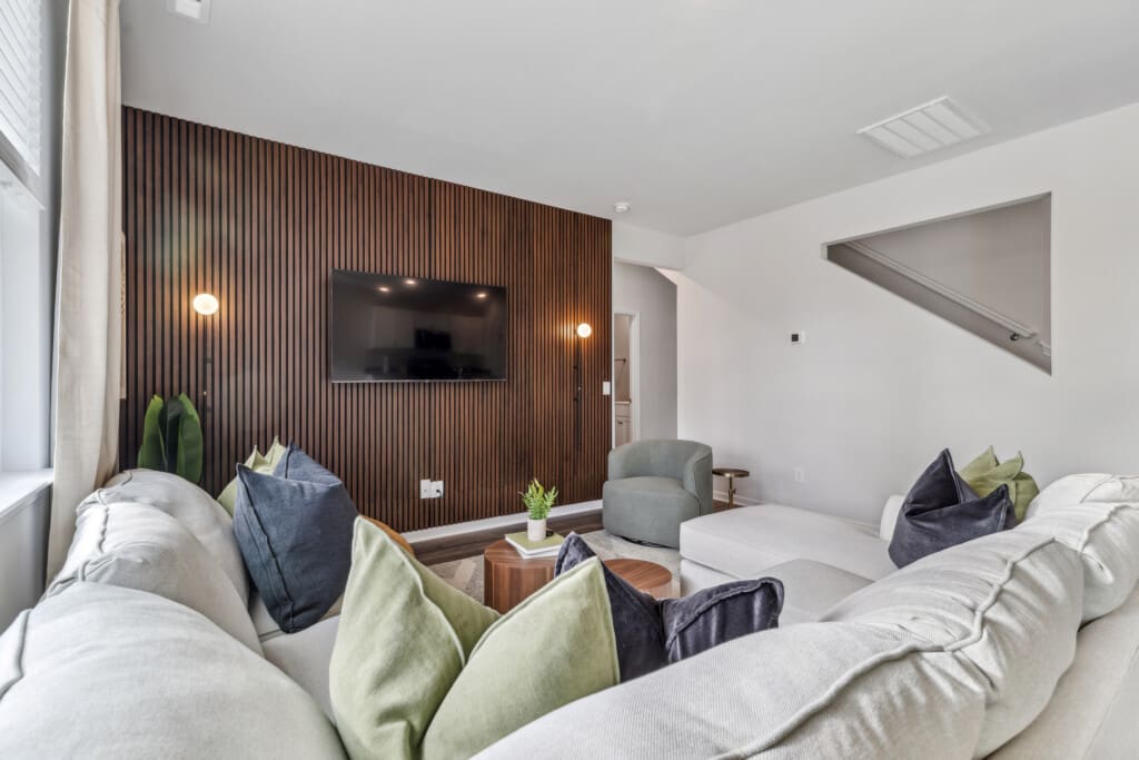 GI 172 Croatan Dr Rental 37