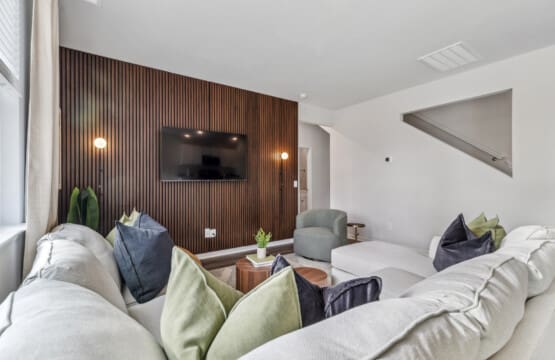 GI 172 Croatan Dr Rental 37