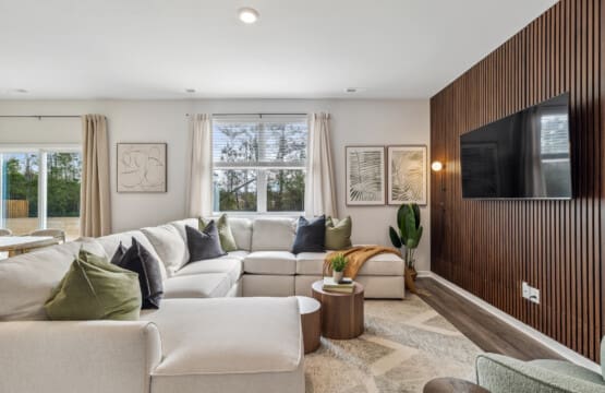 GI 172 Croatan Dr Rental 38