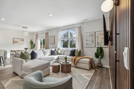 GI 172 Croatan Dr Rental 40