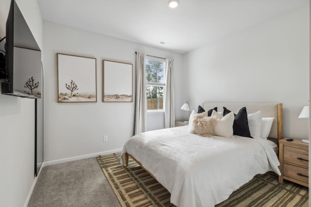 GI 172 Croatan Dr Rental 43