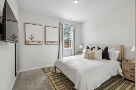 GI 172 Croatan Dr Rental 43