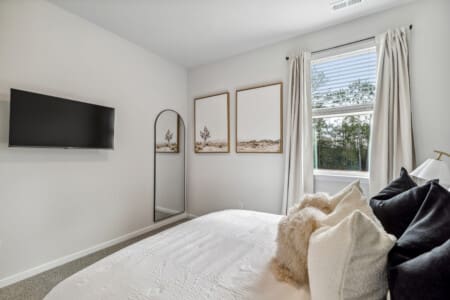 GI 172 Croatan Dr Rental 44