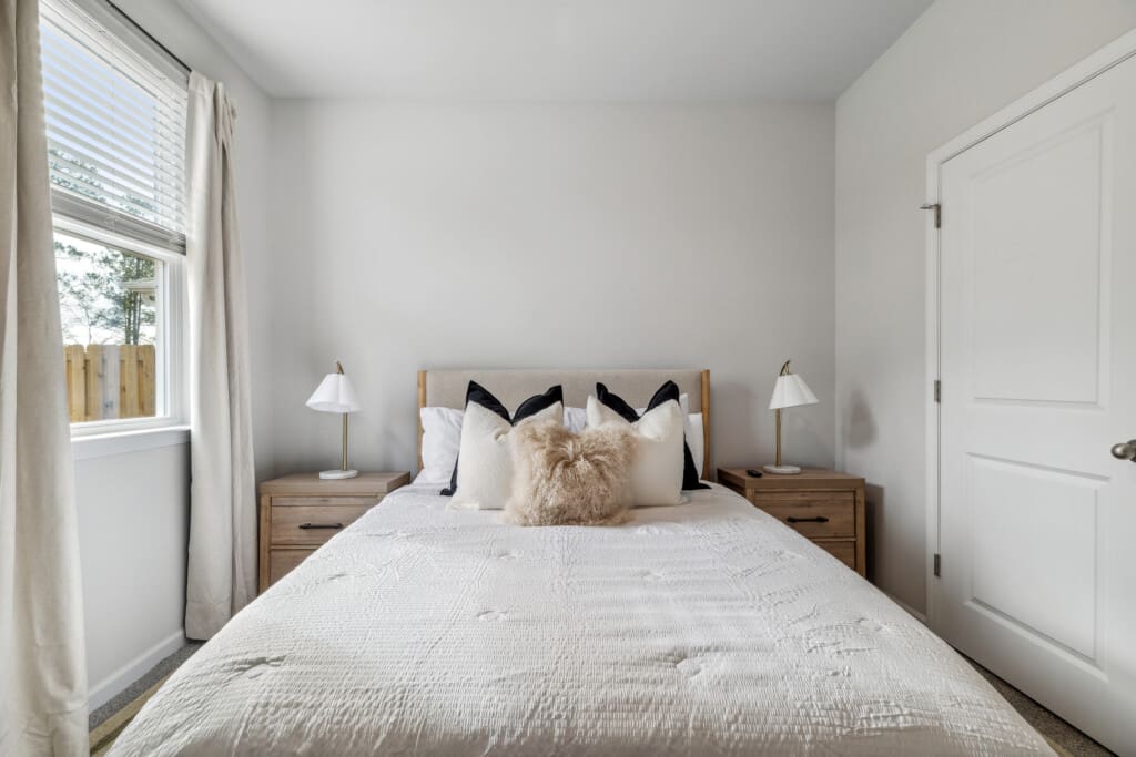 GI 172 Croatan Dr Rental 45