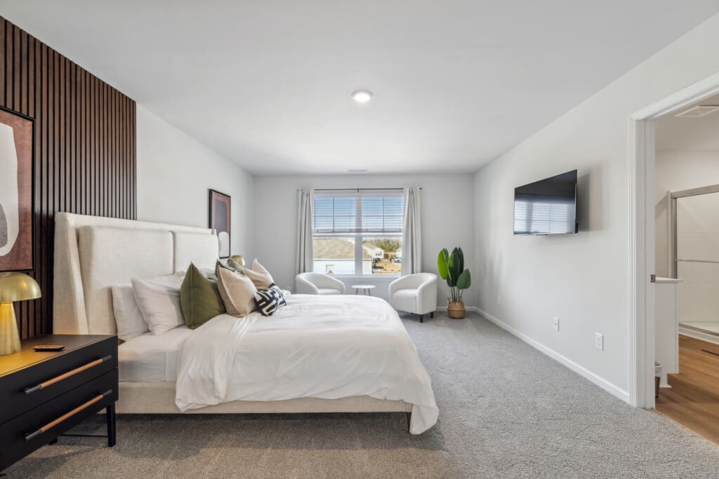 GI 172 Croatan Dr Rental 49