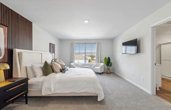 GI 172 Croatan Dr Rental 49