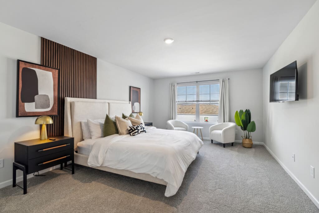 GI 172 Croatan Dr Rental 50