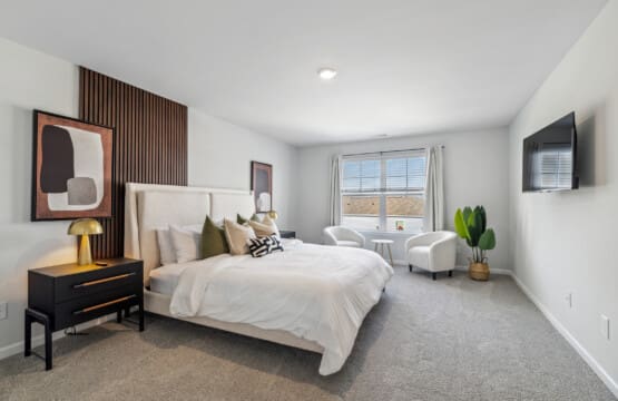 GI 172 Croatan Dr Rental 50